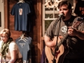 WEB AE fundraiser-4145
