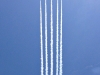 aff70be4-3d98-41e6-9624-c708a1d8d5c2