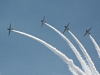 oc-ai-show-2012-19