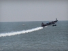 oc-air-sho-2012-21