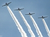 oc-air-show-2012-10