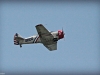 oc-air-show-2012-11