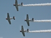 oc-air-show-2012-15