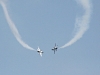 oc-air-show-2012-16