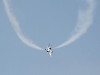 oc-air-show-2012-17