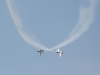 oc-air-show-2012-18