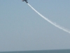 oc-air-show-2012-20
