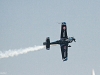 oc-air-show-2012-23