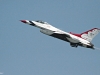 oc-air-show-2012-25