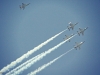 oc-air-show-2012-26