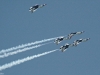 oc-air-show-2012-27