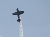 oc-air-show-24