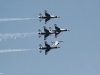 oc-air-shw-2012-28