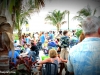 mackys_air_show_2011_01