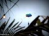 mackys_air_show_2011_03