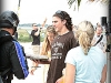 mackys_air_show_2011_06