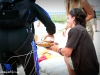 mackys_air_show_2011_08