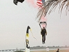 mackys_air_show_2011_10