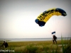 mackys_air_show_2011_12