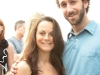 mackys_air_show_2011_14