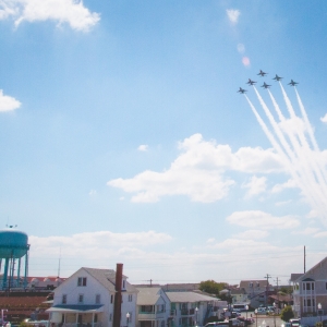 air show 2014-6500 air show 2014-6500