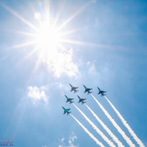 air show 2014-6503-2 air show 2014-6503-2