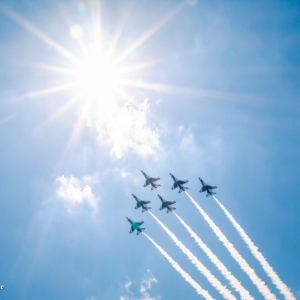 air show 2014-6503 air show 2014-6503