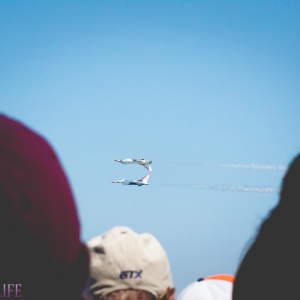 air show 2014-6527 air show 2014-6527