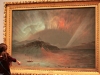 american-art-museum-attention-to-detail
