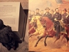 american-art-museum-brodie-reading-about-large-painting