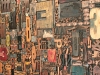 american-art-museum-coolest-puzzle