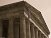 american-art-museum-flag