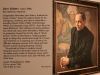 american-art-museum-john-waters