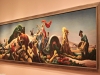 american-art-museum-my-favorite-painting