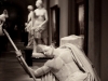 american-art-museum-native-american-sculptures