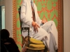 american-art-museum-nellie-and-uncle-l