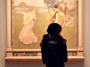 american-art-museum-nellie