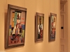 american-art-museum-paintings
