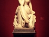 american-art-museum-sculpture