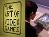 american-art-museum-video-games