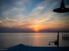 seacrets-april-2013-0564