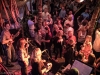 seacrets-april-2013-0568