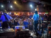 seacrets-april-2013-0571