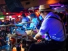 seacrets-april-2013-0573