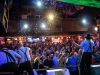 seacrets-april-2013-0575