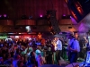 seacrets-april-2013-0583