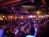 seacrets-april-2013-0585