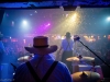 seacrets-april-2013-0595