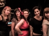 seacrets-april-2013-0596