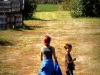 apple_picking_02